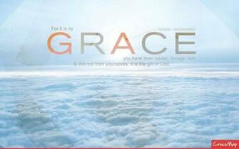 Ephesians Crossmap Christian Background And