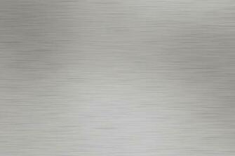 Shiny Silver Wallpaper Collections