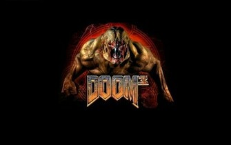 Doom HD Wallpaper Background