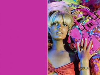 Url Smscs Photo Fashion Html