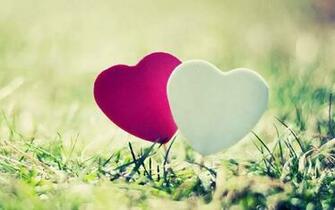Romantic Love Wallpaper Android Apps On Google Play