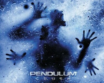 Pendulum Wallpaper