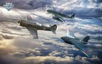 Eaa Calendar Wallpaper October Org En