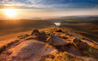 England HD Wallpaper And Background