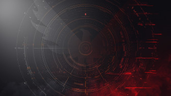 Tom Cy S The Division HD Wallpaper