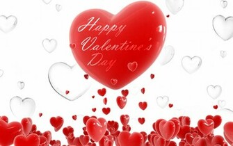 Keywords Valentines Day Wallpaper Desktop