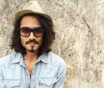 Bhuvan Bam Image News Bugz