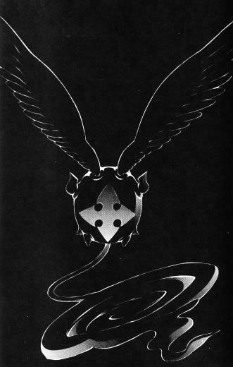 Timcanpy D Gray Man Grey