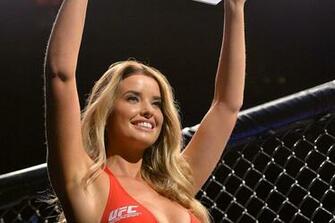 Ufc Fight Night Predictions Machida Vs Anders Fox Sports