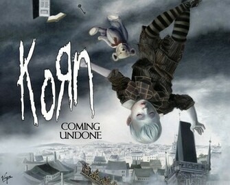 Wallpaper S Desktop Korn