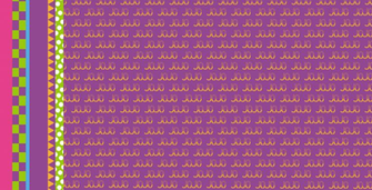 Jojo S Bizarre Adventure Computer Wallpaper Desktop Background