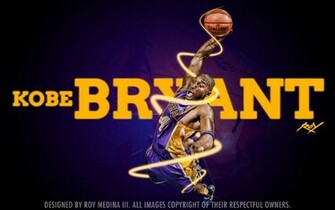 HD Wallpaper For Your Nba Logo