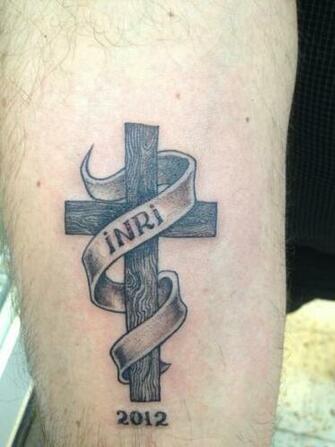 Pin Biblicos En Espanol Wallpaper Real Madrid Tattoo Twiwaminenu On