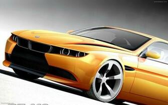 Racer X Wallpaper Design Bmw Rz M6