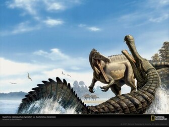 Cold Valentine Dinosaur Fear And Fancy