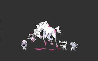 Widescreen Animated Wallpaper In HD
