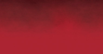 Repeat Background