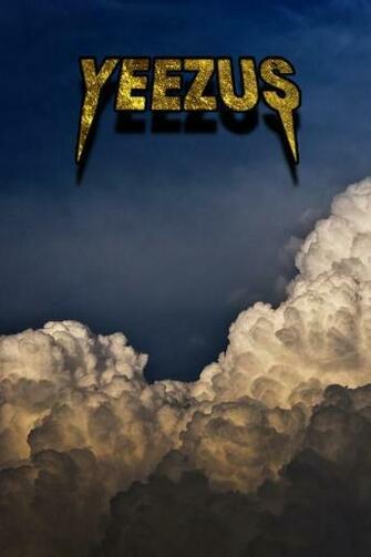 Terrymatthew01 Dope Wallpaper Background iPhone