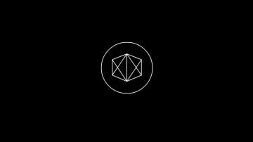 Ctos Logo Wallpaper Picture On 1080p HD In