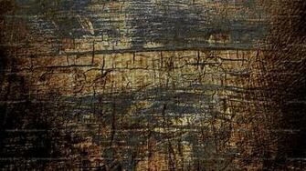 Pics Photos Rusty Metal Wallpaper