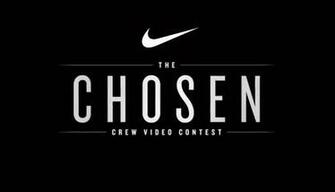 Nike Elite Logo Wallpaper Image Pictures Becuo