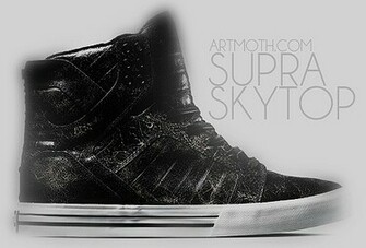 Supra Shoes Wallpaper Tags Sneakers