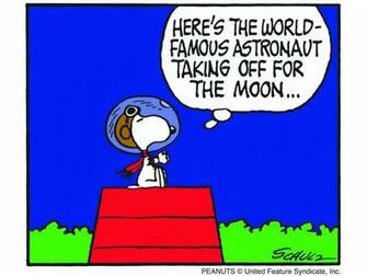 Snoopy Wallpaper Jpg