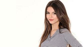 Description Victoria Justice Wallpaper Is A Hi Res