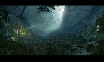 HD Fantasy Background iPhone Wallpaper And Background