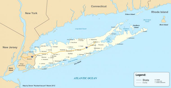 Long Island Merrick Nassau County Photos Smith Street Pictures