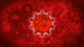 Light Homestuck Time Space Wallpaper God Tier Breath Ddywearsmasks