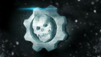 Gears War Mission Desktop And Mobile Wallpaper Wallippo Quoteko