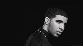 Famous Singers Wallpaper Top Background