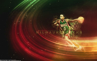 Basketball Wallpaper