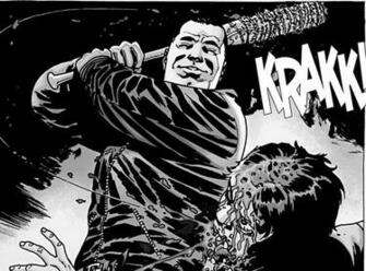 Negan Jpg