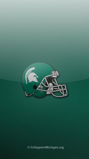 Url Imgarcade Michigan State Spartans Wallpaper iPhone
