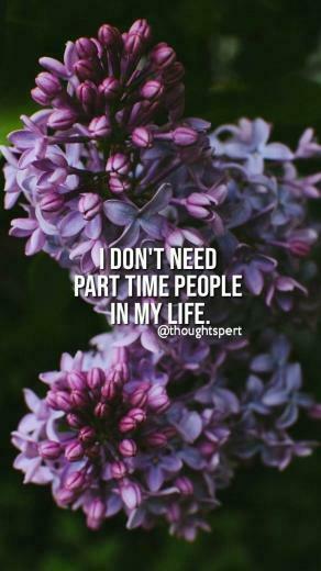 Heartbreaking Quotes Alone Quote Lonelyness Lonely Boy Follow For