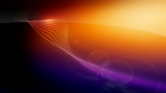 Wallapaper Pre Click On Picture To That Wallpaper Theme
