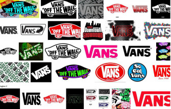 Vans Off The Wall Wallpaper