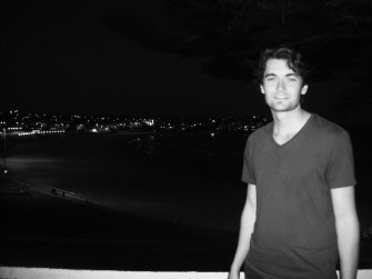 Silk Road Creator Ross Ulbricht Sentenced To Life In Prison Wallpaper