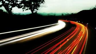Theme Full HD Widescreen Type Wallpaper For