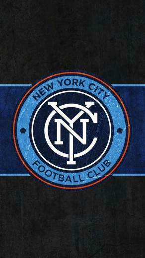 Nycfc Wallpaper Forums