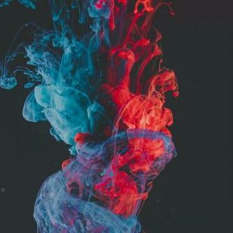 Wallpaper Top Background