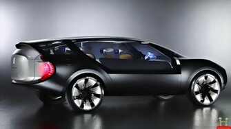 New Sports Car HD Wallpaper E Entertainment