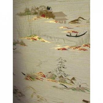 Vintage Retro Wallpaper The Galaxy 1930s 1940s