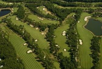 Golf Wallpaper Desktop Goodwp