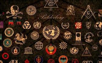Cia Central Intelligence Agency Crime Usa America Spy Logo Wallpaper