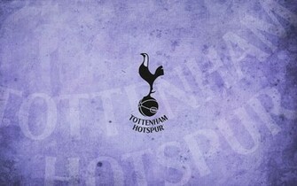 Tottenham Hotspur Wallpaper Perfect