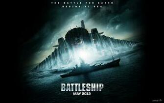 Most Popular Movie Wallpaper Screensavers S