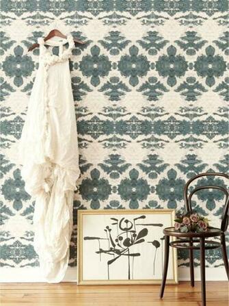 Wallpaper That Doesn T Suck New The Lora Collection Eskayel